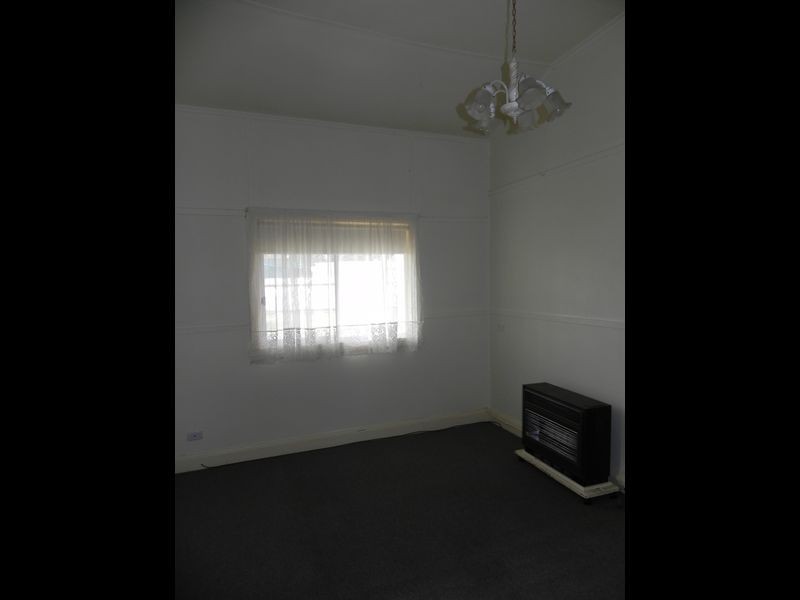 11 Birdwood Avenue, Nyah West VIC 3595