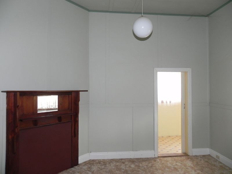 11 Birdwood Avenue, Nyah West VIC 3595