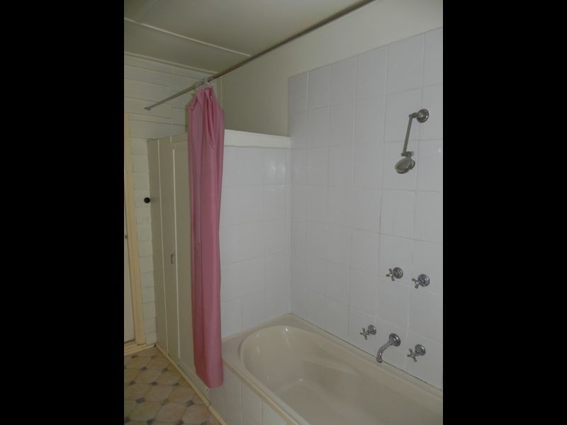 11 Birdwood Avenue, Nyah West VIC 3595