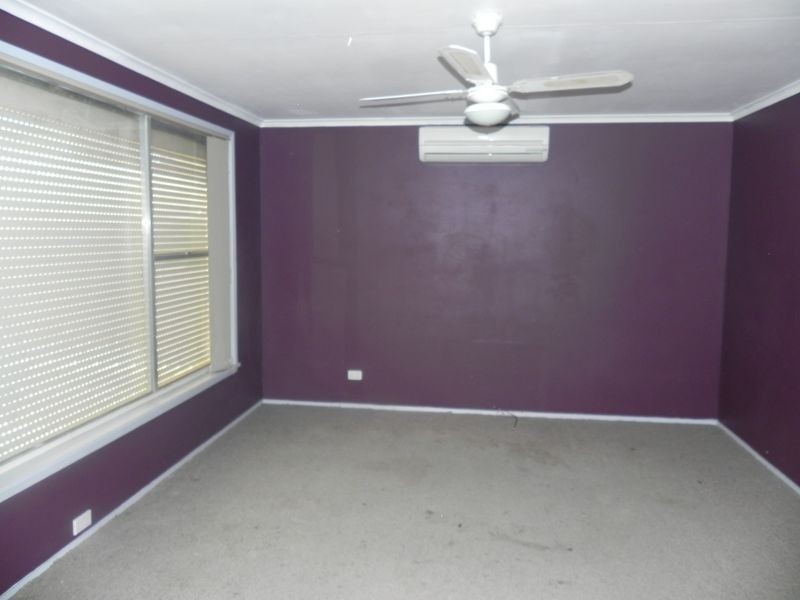 15 Pascoe Street, Swan Hill VIC 3585