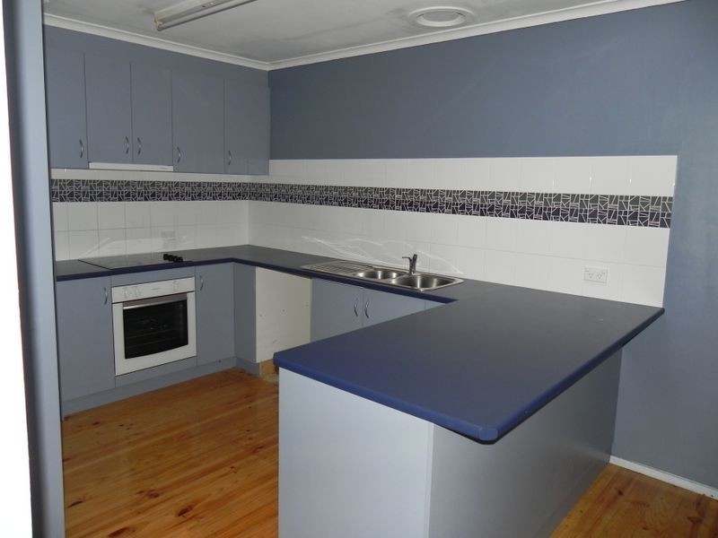 15 Pascoe Street, Swan Hill VIC 3585