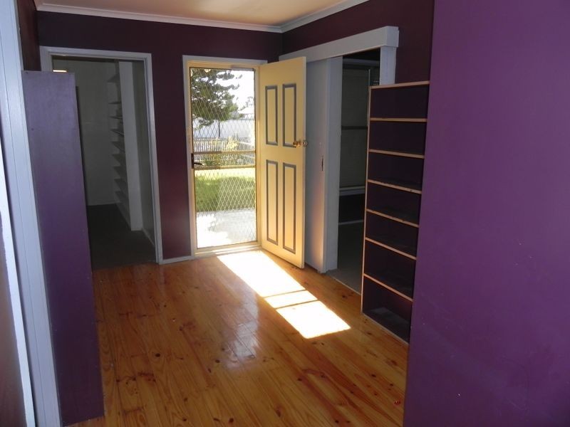 15 Pascoe Street, Swan Hill VIC 3585