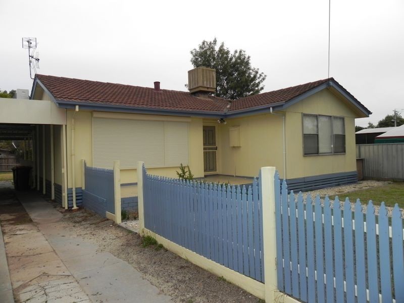 15 Pascoe Street, Swan Hill VIC 3585