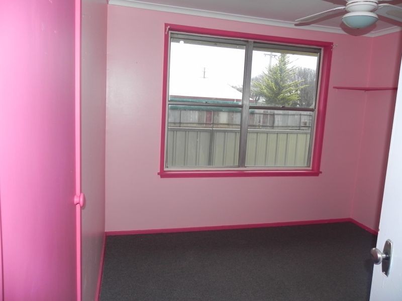 15 Pascoe Street, Swan Hill VIC 3585