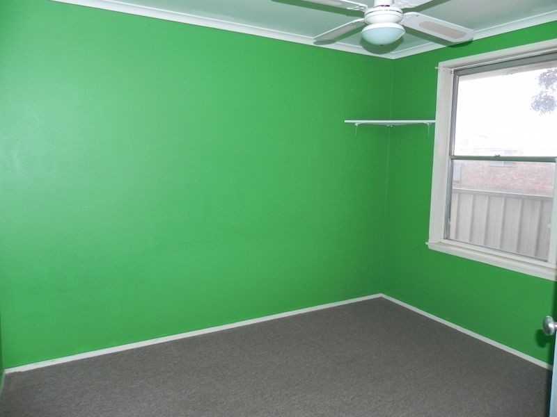 15 Pascoe Street, Swan Hill VIC 3585