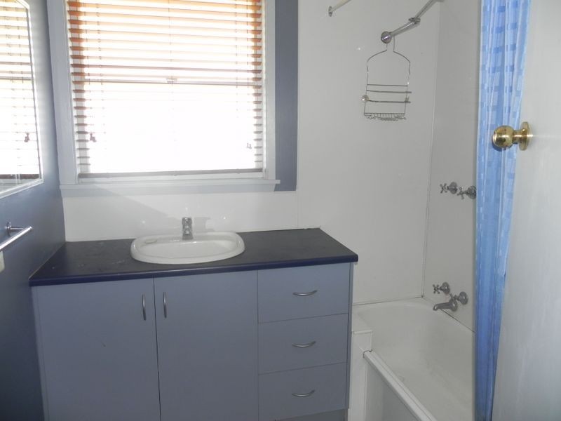 15 Pascoe Street, Swan Hill VIC 3585