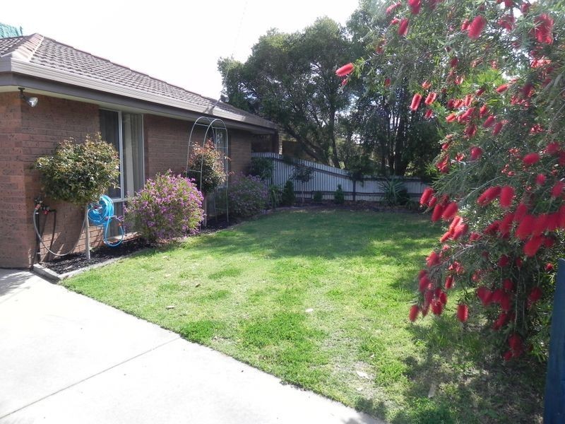 97 Rutherford Street, Swan Hill VIC 3585