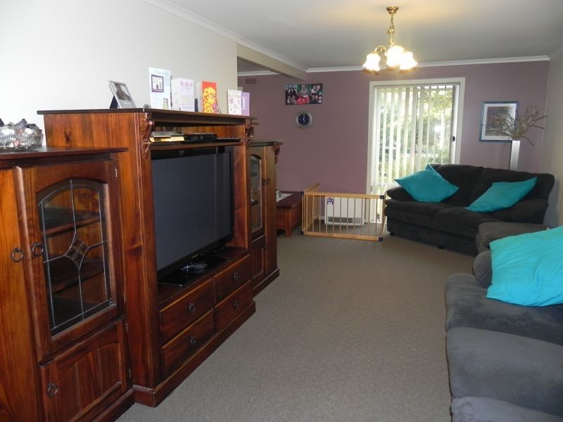 97 Rutherford Street, Swan Hill VIC 3585