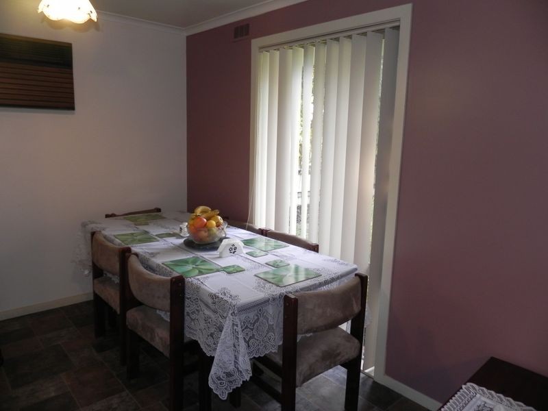 97 Rutherford Street, Swan Hill VIC 3585