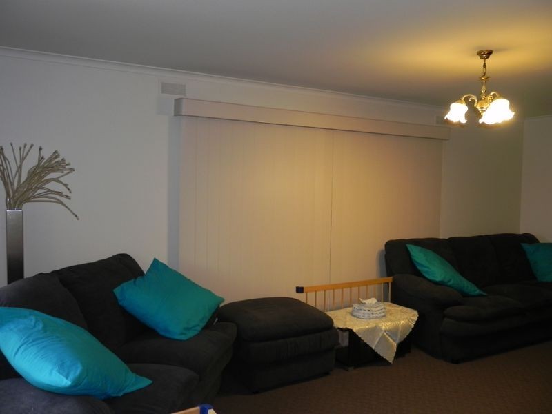 97 Rutherford Street, Swan Hill VIC 3585