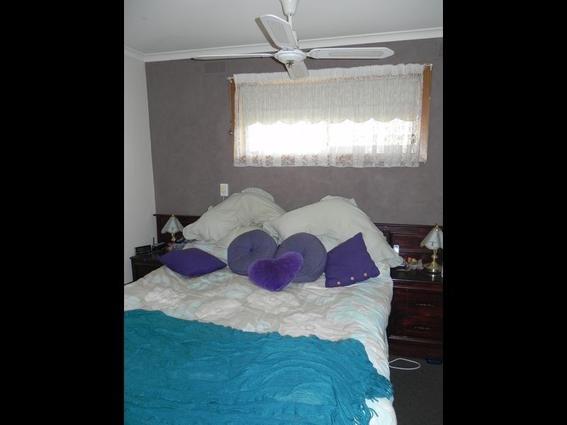 97 Rutherford Street, Swan Hill VIC 3585