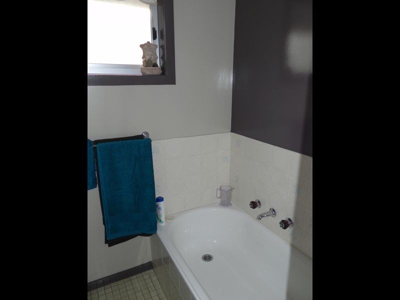 97 Rutherford Street, Swan Hill VIC 3585