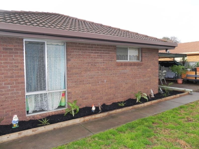 97 Rutherford Street, Swan Hill VIC 3585