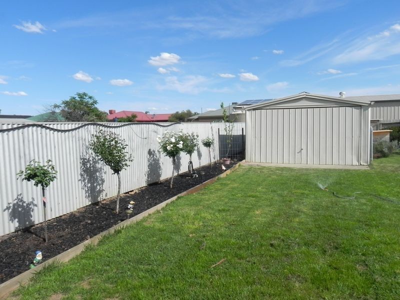 97 Rutherford Street, Swan Hill VIC 3585