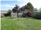 97 Rutherford Street, Swan Hill VIC 3585