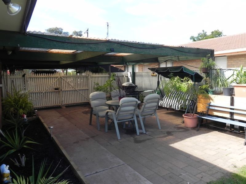 97 Rutherford Street, Swan Hill VIC 3585