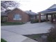 7 Cockerell Court, Swan Hill VIC 3585