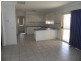 7 Cockerell Court, Swan Hill VIC 3585