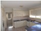 7 Cockerell Court, Swan Hill VIC 3585