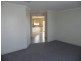7 Cockerell Court, Swan Hill VIC 3585
