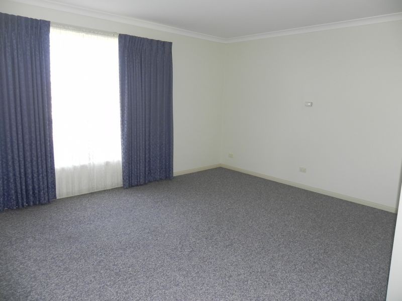 7 Cockerell Court, Swan Hill VIC 3585