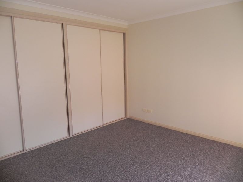 7 Cockerell Court, Swan Hill VIC 3585