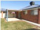 7 Cockerell Court, Swan Hill VIC 3585