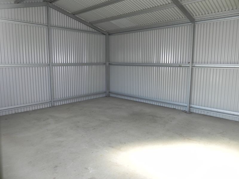 7 Cockerell Court, Swan Hill VIC 3585
