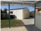 7 Cockerell Court, Swan Hill VIC 3585