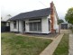 158 Stradbroke Avenue, Swan Hill VIC 3585