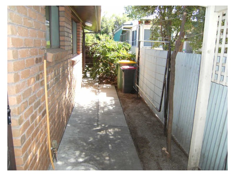 12/13 Naretha Street, Swan Hill VIC 3585