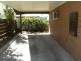 12/13 Naretha Street, Swan Hill VIC 3585
