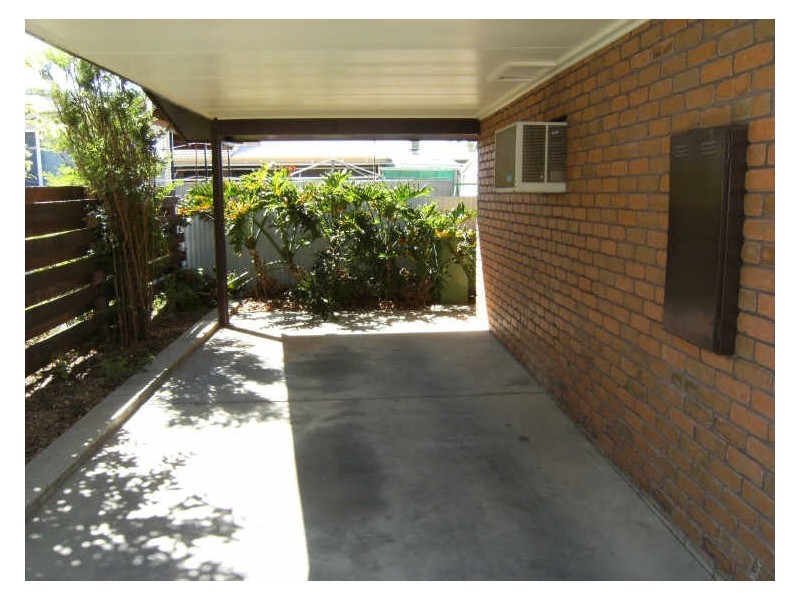 12/13 Naretha Street, Swan Hill VIC 3585