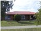 20 Poole Boulevard, Swan Hill VIC 3585