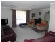 20 Poole Boulevard, Swan Hill VIC 3585