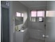20 Poole Boulevard, Swan Hill VIC 3585