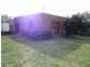 20 Poole Boulevard, Swan Hill VIC 3585