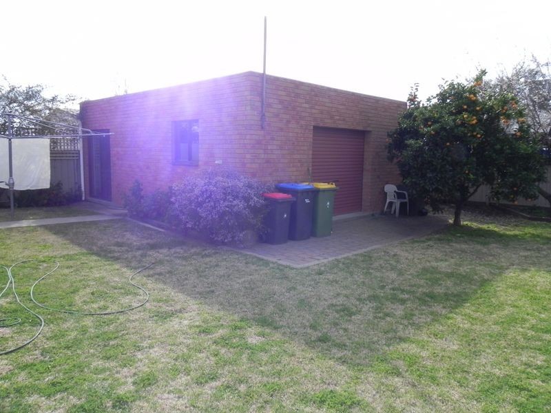 20 Poole Boulevard, Swan Hill VIC 3585