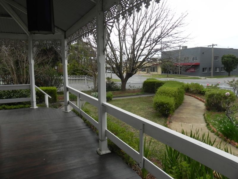 392 Campbell Street, Swan Hill VIC 3585