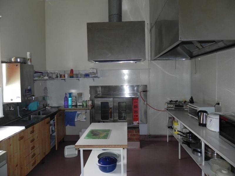 392 Campbell Street, Swan Hill VIC 3585