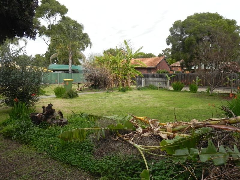 392 Campbell Street, Swan Hill VIC 3585