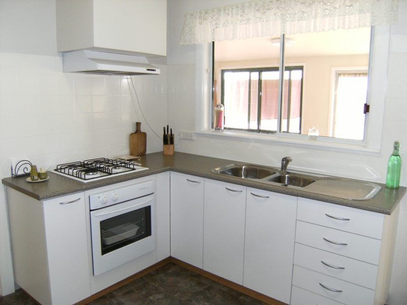 36 Naretha Street, Swan Hill VIC 3585