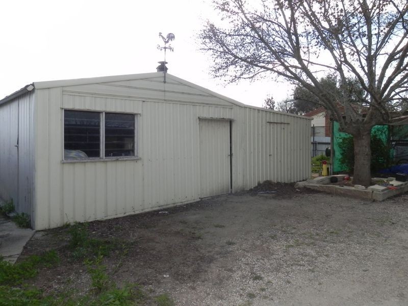 36 Naretha Street, Swan Hill VIC 3585