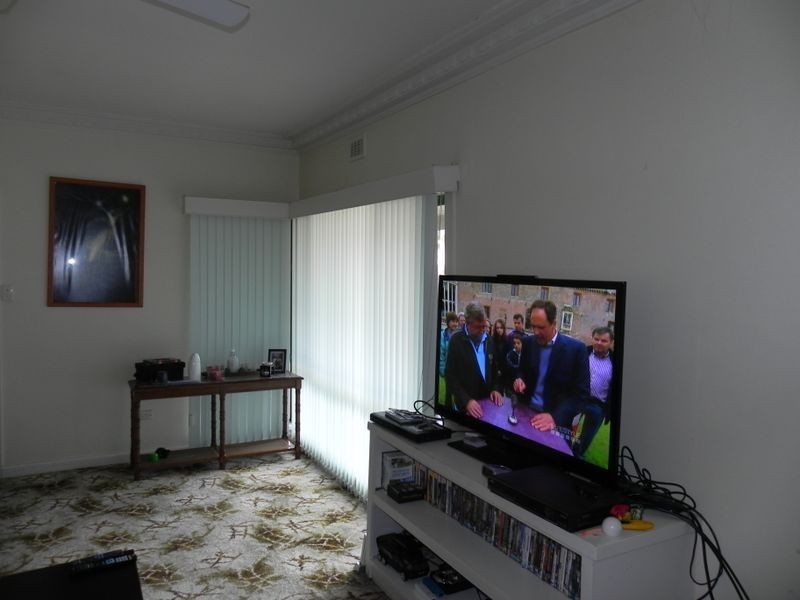 36 Naretha Street, Swan Hill VIC 3585