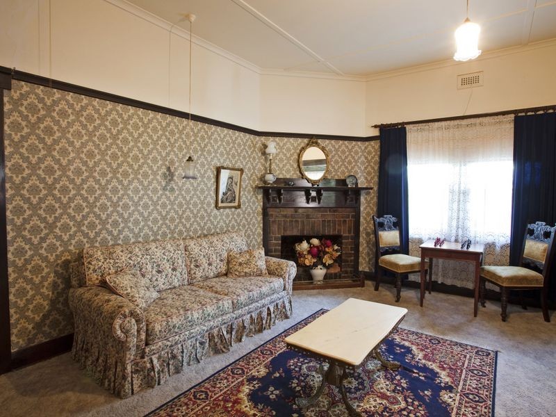 240-246 Beveridge Street, Swan Hill VIC 3585