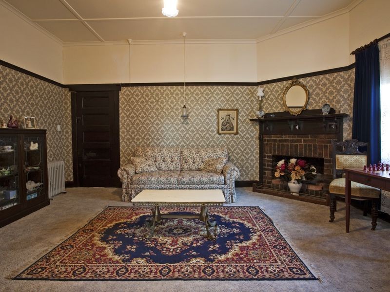 240-246 Beveridge Street, Swan Hill VIC 3585