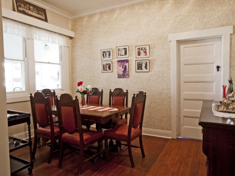 240-246 Beveridge Street, Swan Hill VIC 3585