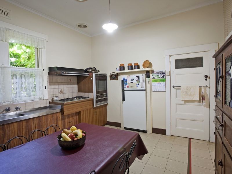 240-246 Beveridge Street, Swan Hill VIC 3585