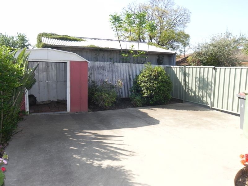 3/96 Beveridge Street, Swan Hill VIC 3585