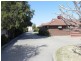 3/96 Beveridge Street, Swan Hill VIC 3585